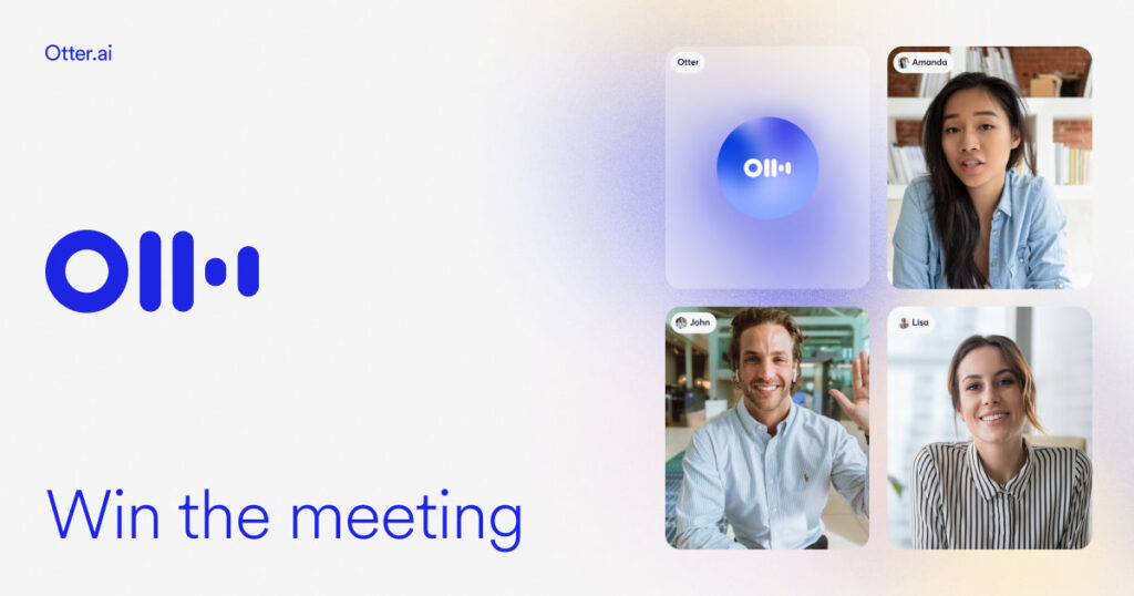 Otter.ai review 2026 is it worth it honest review