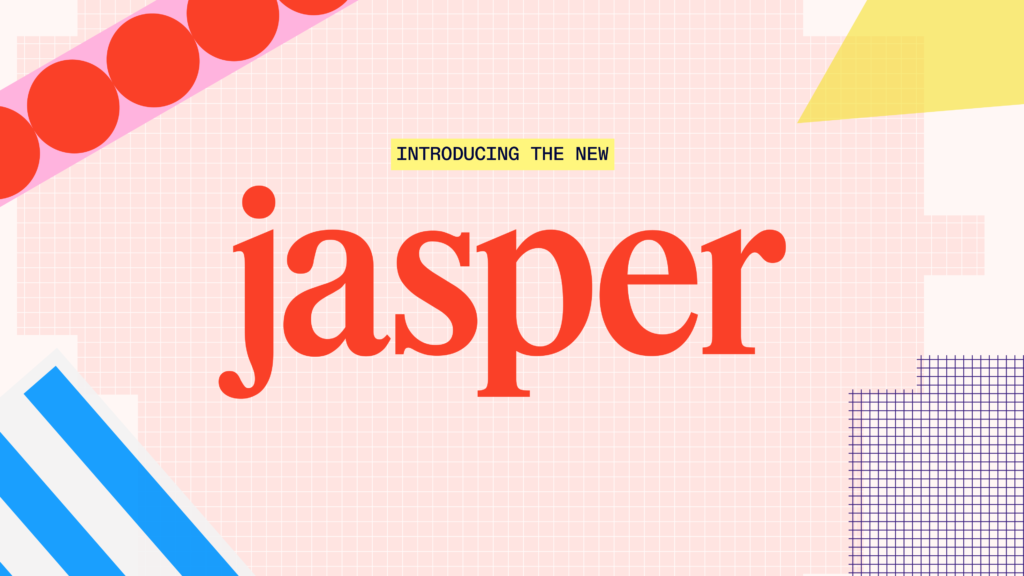 Jasper AI review 2026 is it worth it honest review