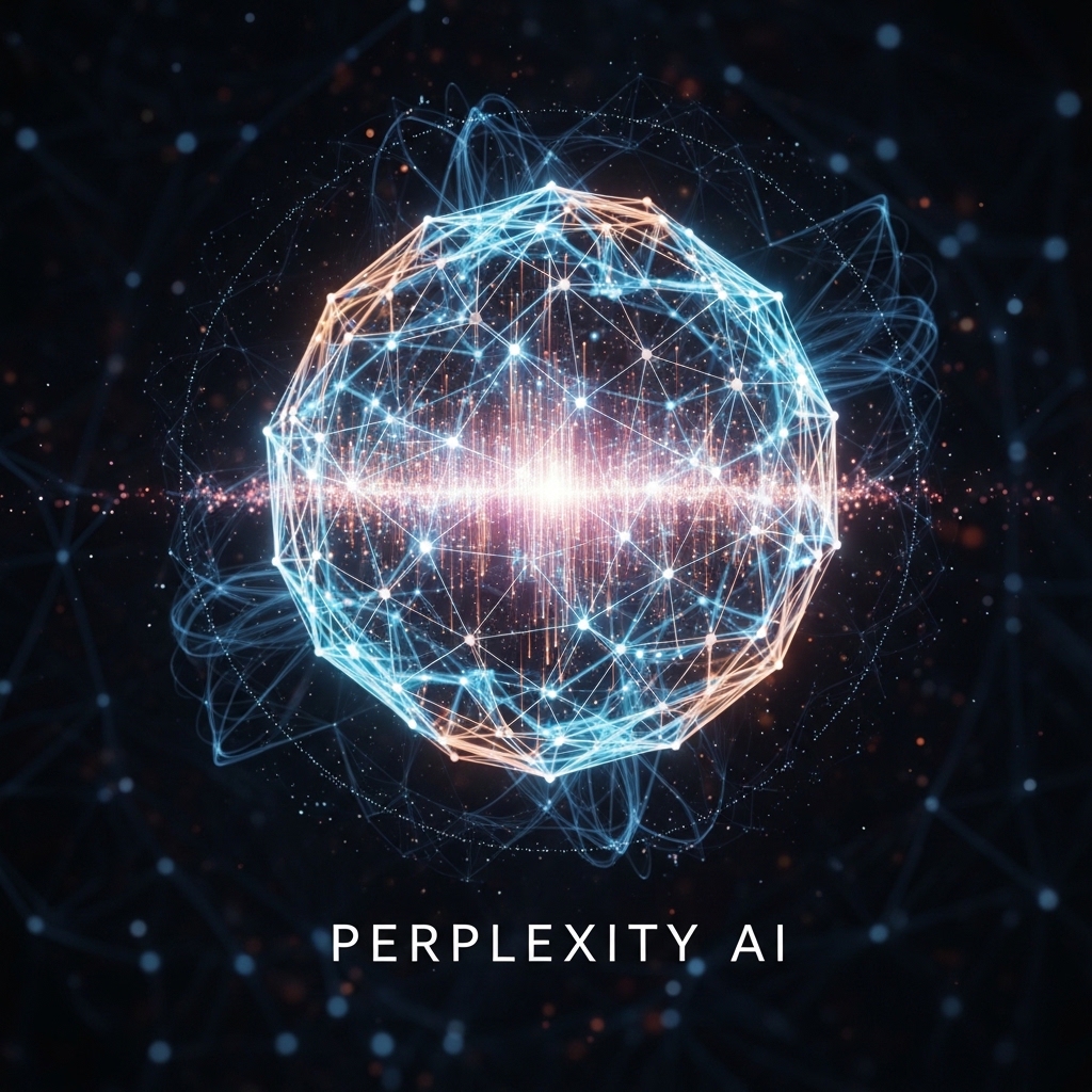 Perplexity AI review 2026 research tool