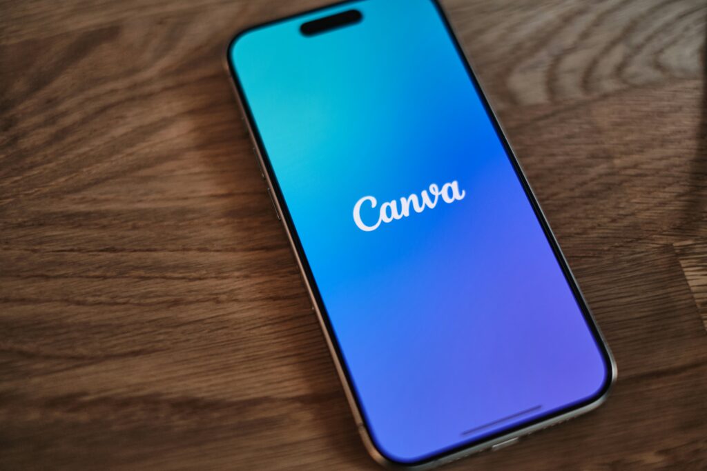 Canva AI review 2026 is it worth it