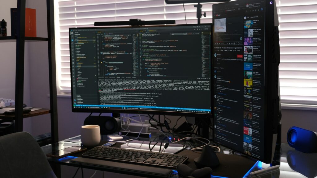 best AI coding tools 2026 comparison