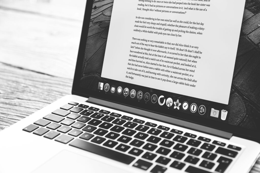 how to use AI to write better essays 2026 student guide