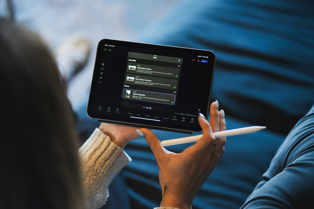 best AI tools for remote workers 2026