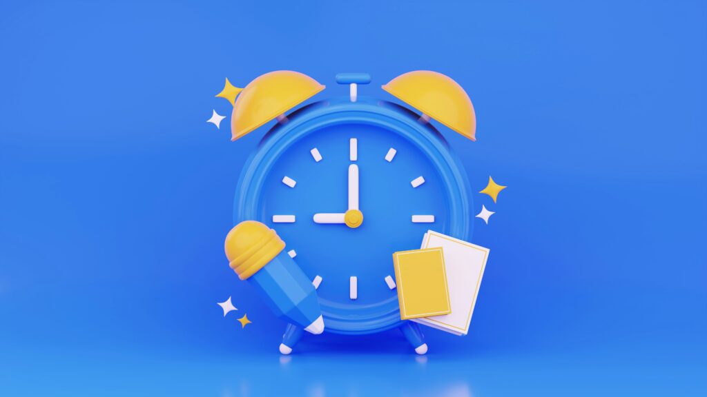 best AI tools for time management 2026