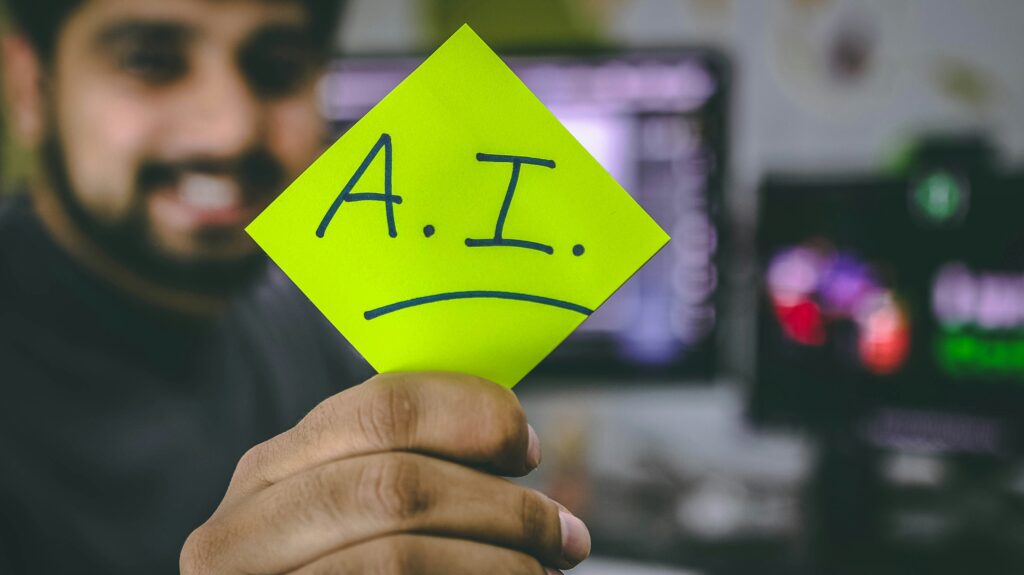 best AI tools for managers in 2026 from real use