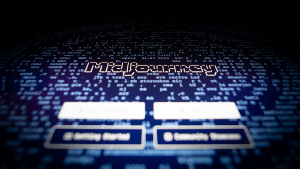 Midjourney review 2026 is it worth it honest review