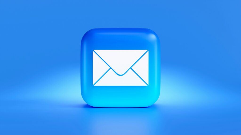 how to use AI to write better emails 2026