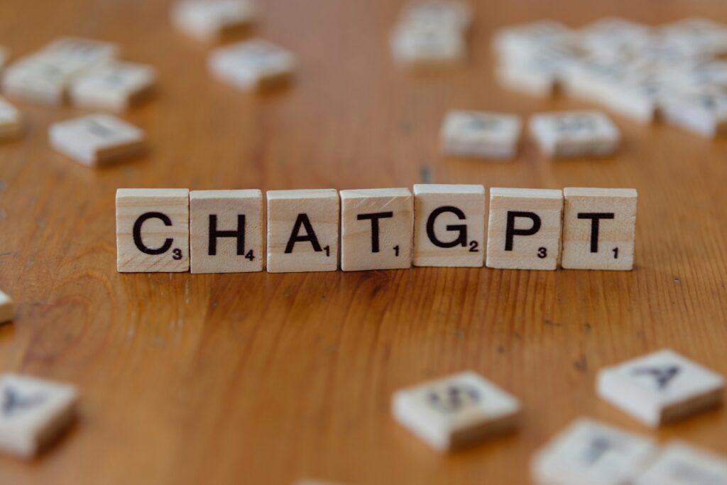 how to use ChatGPT for free in 2026 guide
