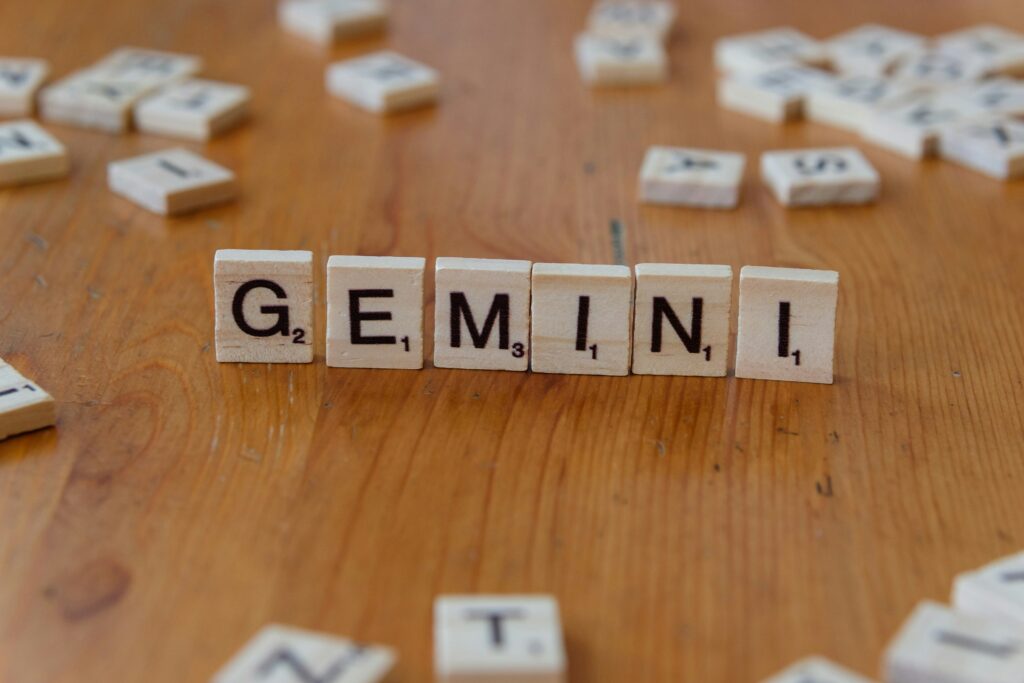 Google Gemini review 2026 AI assistant