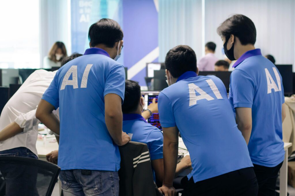 best free AI tools for students on a budget 2026