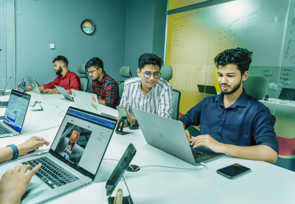 best AI tools for entrepreneurs in 2026 tested and reviewed