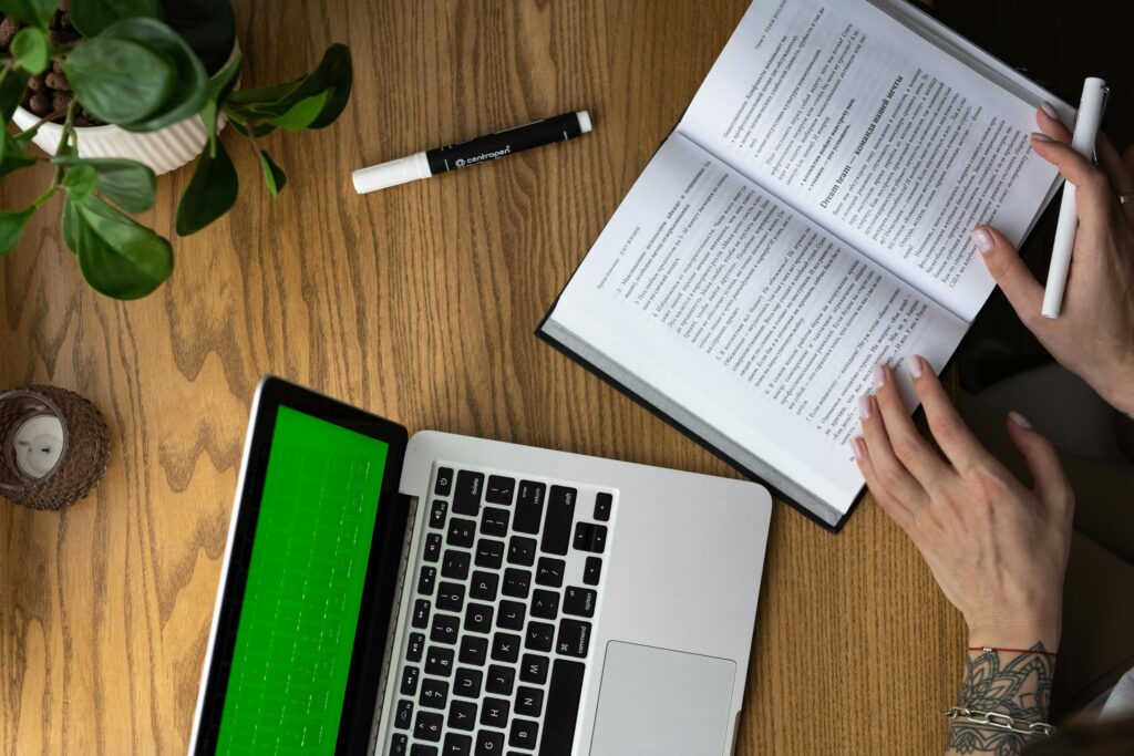 Grammarly review 2026 AI writing assistant