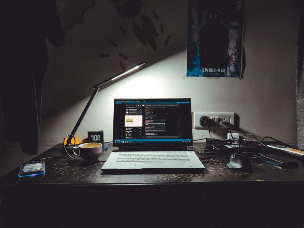best AI tools for freelancers 2026