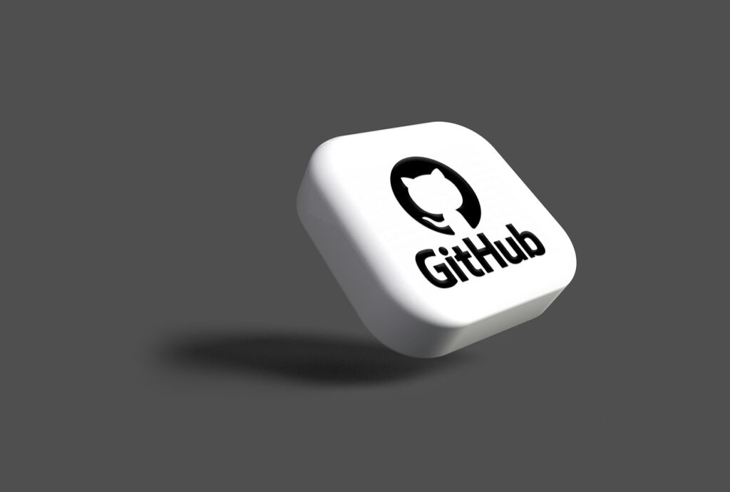 GitHub Copilot review 2026 is it worth it honest review