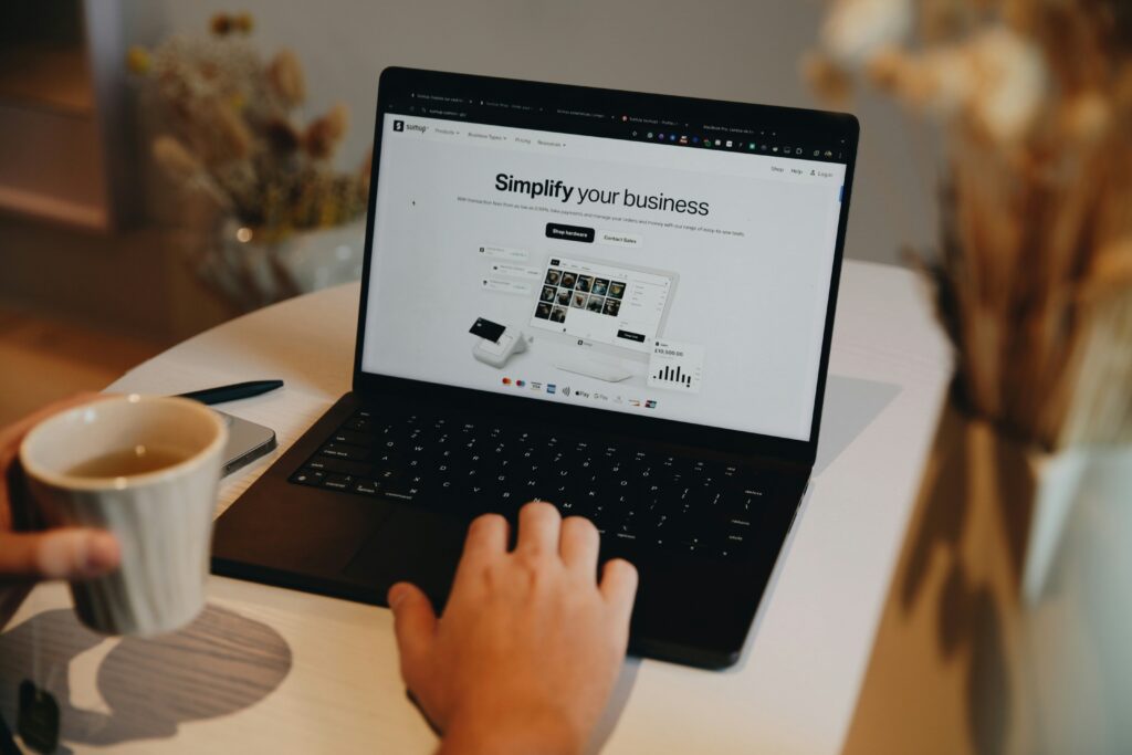 best AI tools for small businesses in 2026 tested and reviewed