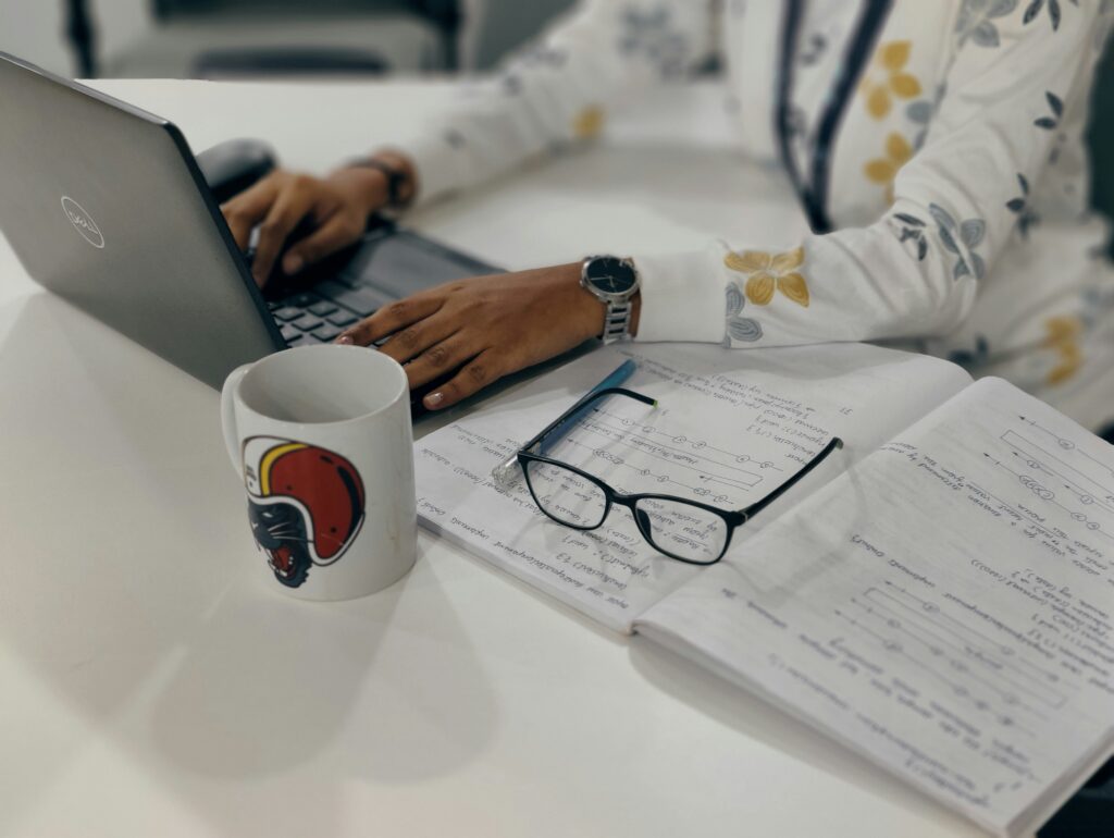 how to use AI to study for exams in 2026 student guide