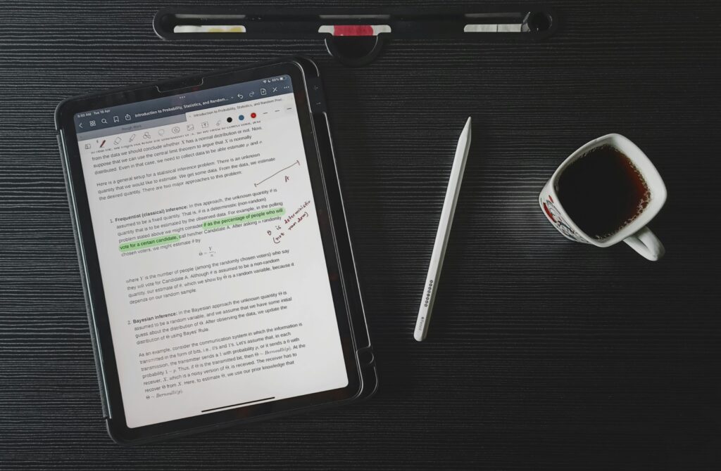 I tested 5 AI writing tools for 7 days results